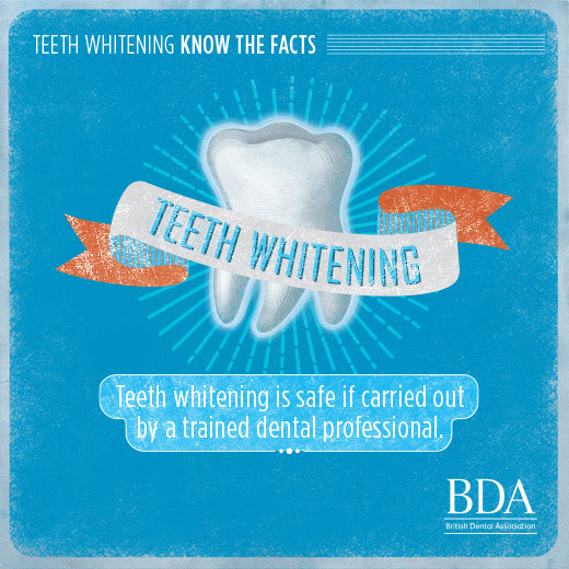 teeth whitening safety jpg