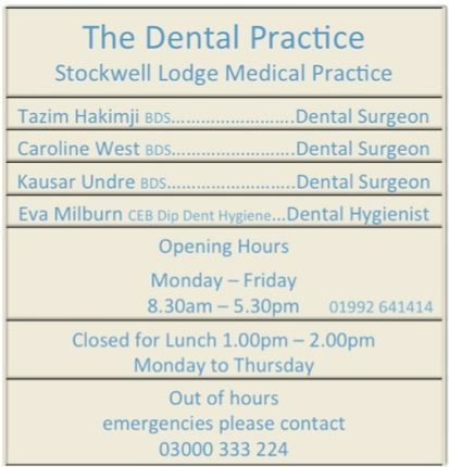 sldp opening saturday