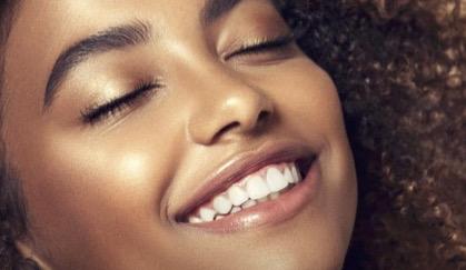 Boutique Whitening treatment