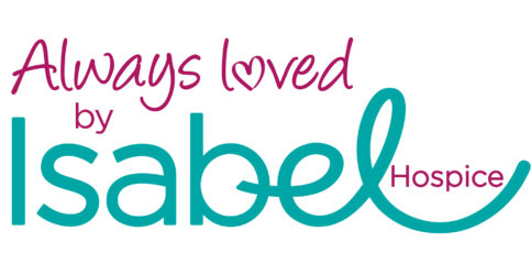 Isabel Hospice