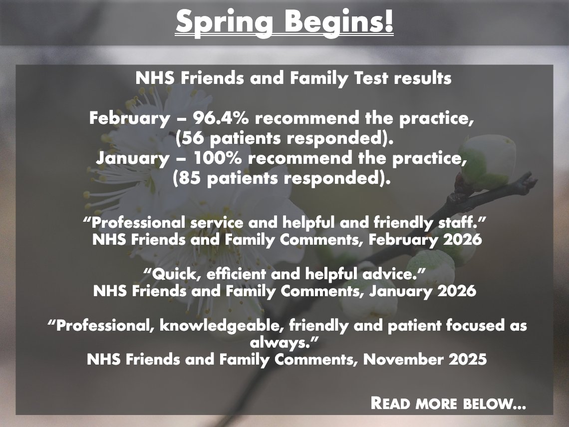 Stockwell Lodge Medical Village – Modern Dental Care