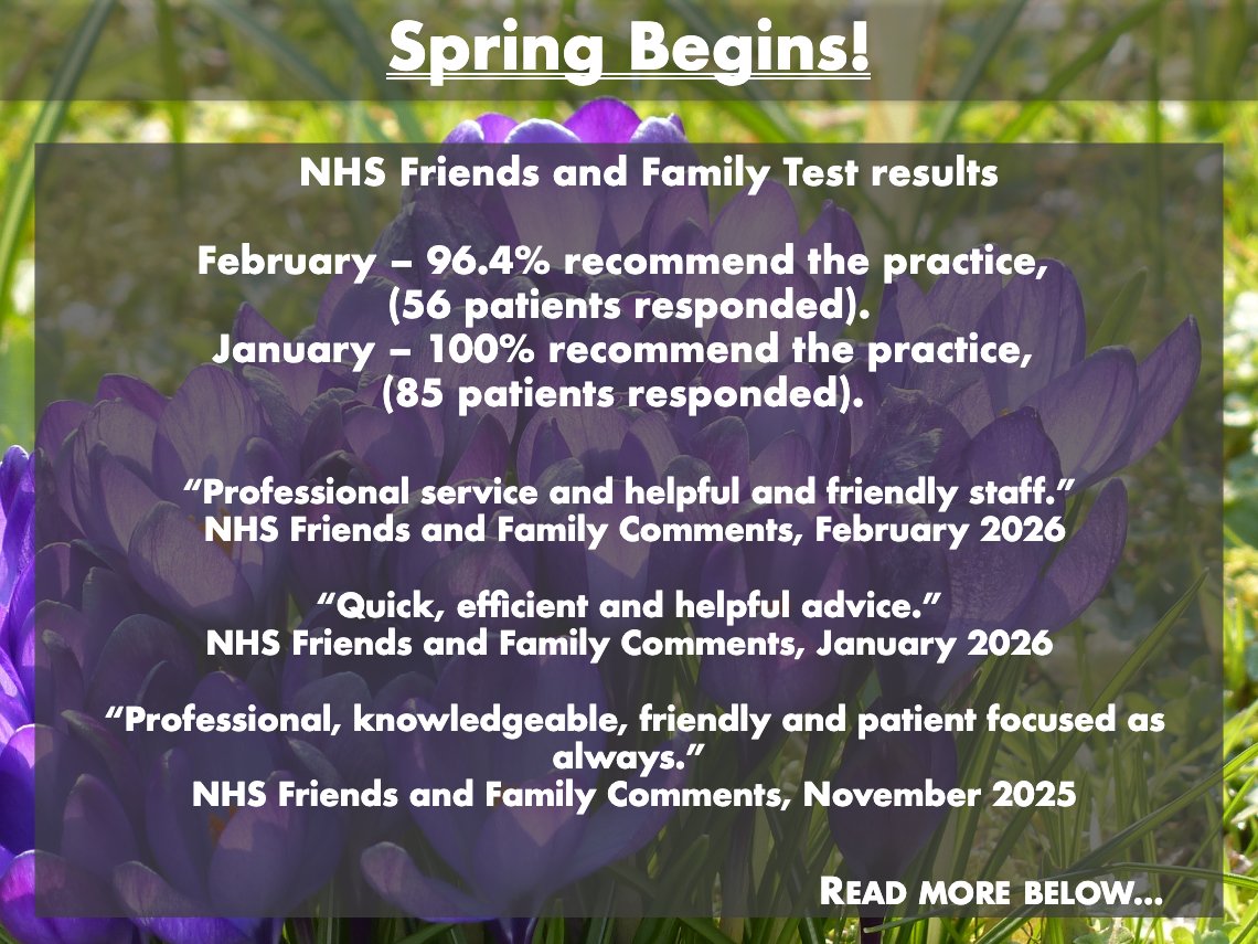 Stockwell Lodge Medical Village – Modern Dental Care